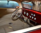 Mecum_Las_Vegas_2017_0497
