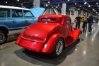 mecum_las_vegas_2017_0498