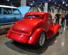 mecum_las_vegas_2017_0498