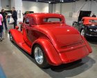 mecum_las_vegas_2017_0499