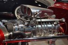 mecum_las_vegas_2017_0500