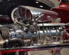 mecum_las_vegas_2017_0500