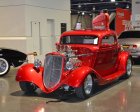 mecum_las_vegas_2017_0502