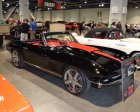 mecum_las_vegas_2017_0503