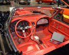 mecum_las_vegas_2017_0504