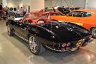 mecum_las_vegas_2017_0505