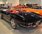 mecum_las_vegas_2017_0505