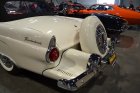 mecum_las_vegas_2017_0506