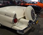 mecum_las_vegas_2017_0506