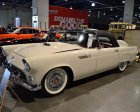 mecum_las_vegas_2017_0507