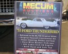 mecum_las_vegas_2017_0508