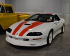 mecum_las_vegas_2017_0509