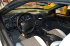 mecum_las_vegas_2017_0510