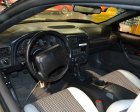mecum_las_vegas_2017_0510
