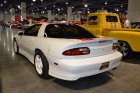 mecum_las_vegas_2017_0511