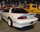 mecum_las_vegas_2017_0511