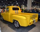 mecum_las_vegas_2017_0512