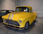 mecum_las_vegas_2017_0513