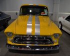 mecum_las_vegas_2017_0514