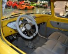 mecum_las_vegas_2017_0515