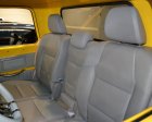mecum_las_vegas_2017_0516