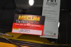 mecum_las_vegas_2017_0517