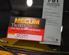 mecum_las_vegas_2017_0517