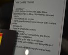 mecum_las_vegas_2017_0518