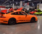 mecum_las_vegas_2017_0519