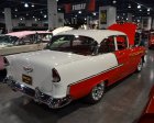 mecum_las_vegas_2017_0524