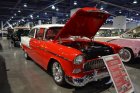 mecum_las_vegas_2017_0525
