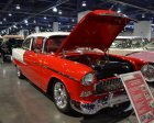 mecum_las_vegas_2017_0525