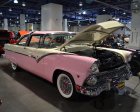 mecum_las_vegas_2017_0526