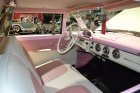 mecum_las_vegas_2017_0527