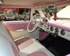 mecum_las_vegas_2017_0527