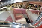 mecum_las_vegas_2017_0528