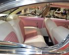 mecum_las_vegas_2017_0528