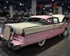 mecum_las_vegas_2017_0529