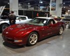 mecum_las_vegas_2017_0530