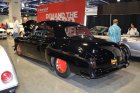 mecum_las_vegas_2017_0531