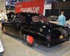 mecum_las_vegas_2017_0531