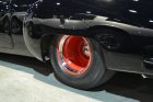 mecum_las_vegas_2017_0532