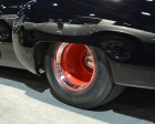 mecum_las_vegas_2017_0532