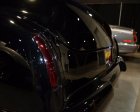 mecum_las_vegas_2017_0533