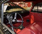 mecum_las_vegas_2017_0534
