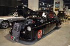 mecum_las_vegas_2017_0536