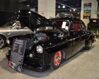 mecum_las_vegas_2017_0536
