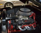 mecum_las_vegas_2017_0537