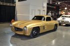 mecum_las_vegas_2017_0538