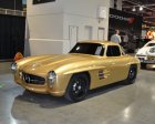 mecum_las_vegas_2017_0538